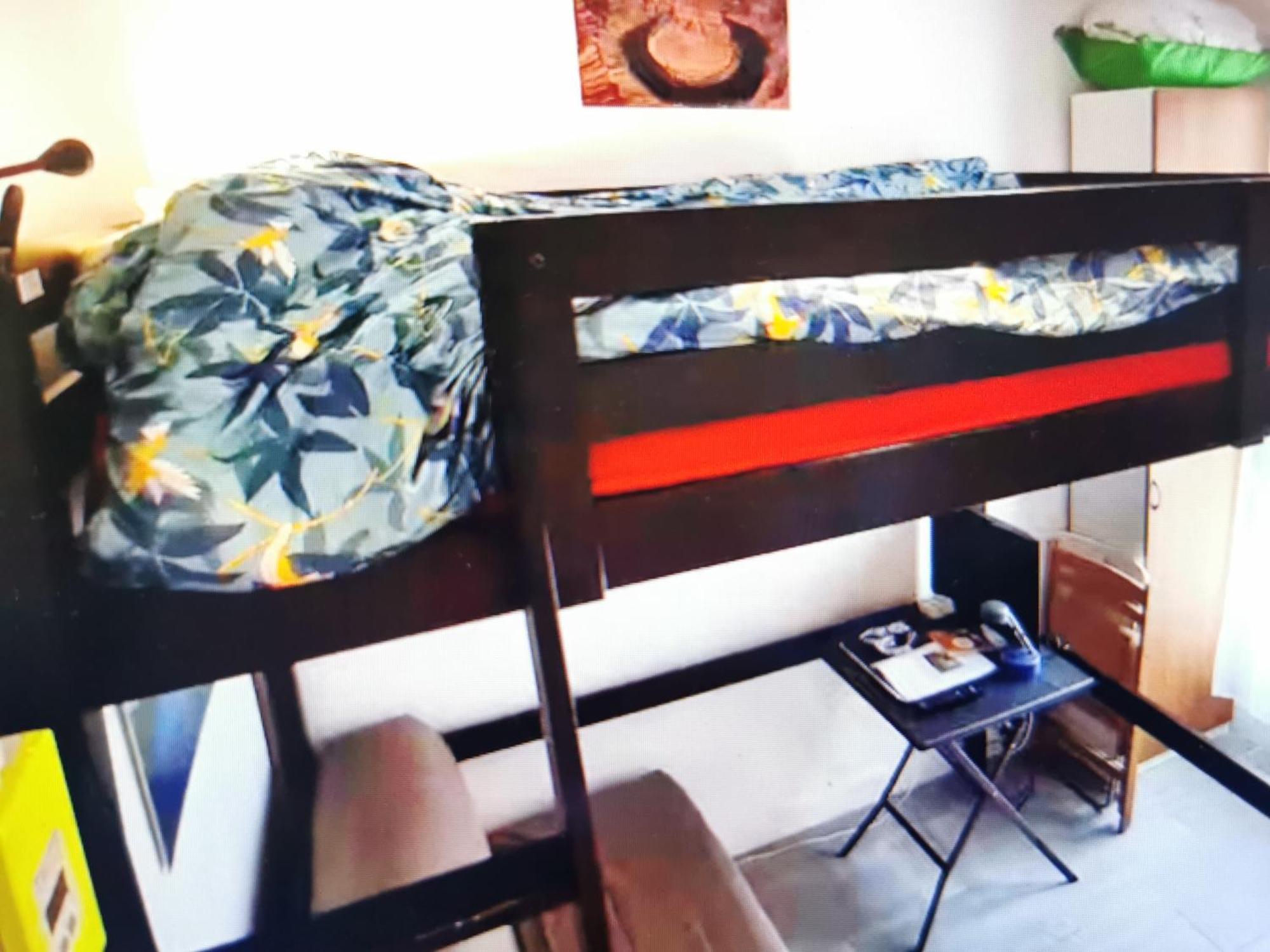 Apartman Karluv Most Prague